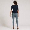 Stella McCartney 258398z